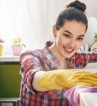 אילוסטרציה/שאטרסטוק/היזהרו לשאוף חומרים מסוכנים אילוסטרציה/שאטרסטוק/היזהרו לשאוף חומרים מסוכנים